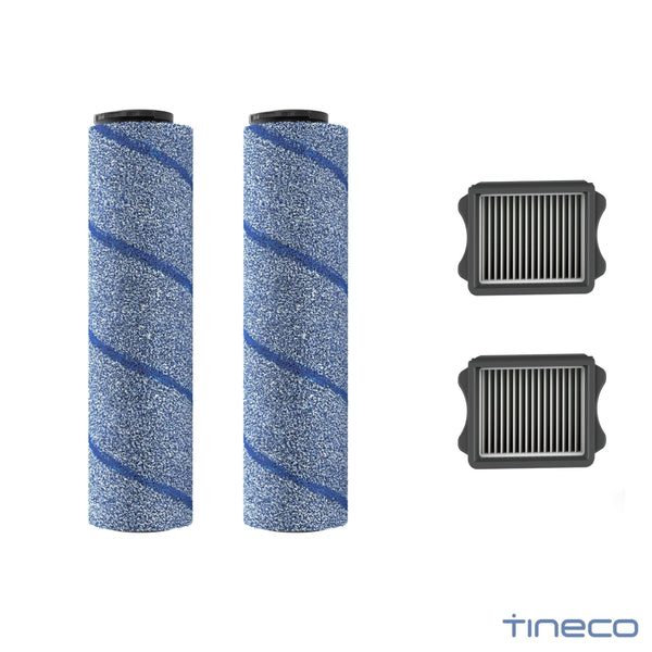 Tineco H2O Floor Washers Replacement Kit S6659