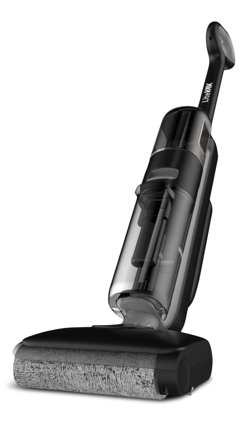 Tineco Litevak Pro Cordless Hard Floor Wet Cleaner L0194