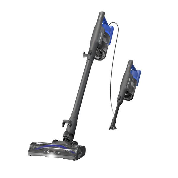 Tineco PureCyclone Pet Corded Self-Standing Stick Vacuum V5538