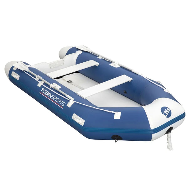 Tobin Sports - Mirovia Inflatable Boat Set B1765