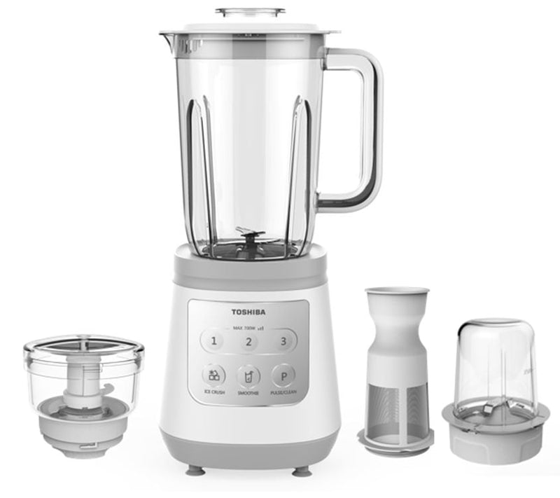 Blender Kitchen System C2690