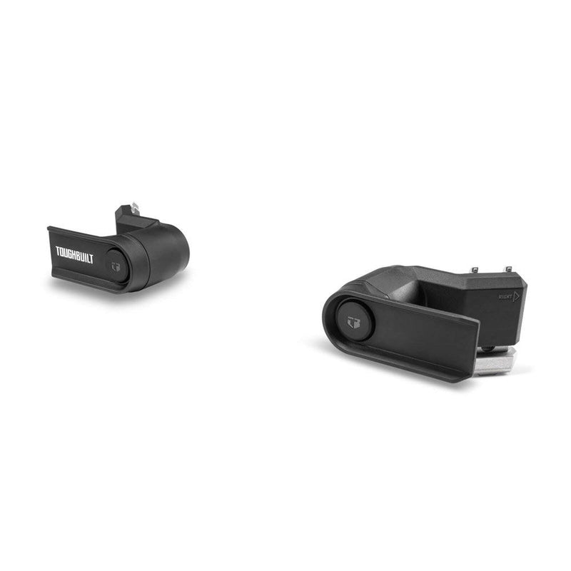 Cord Wrap for Toolbox, Black Q9391