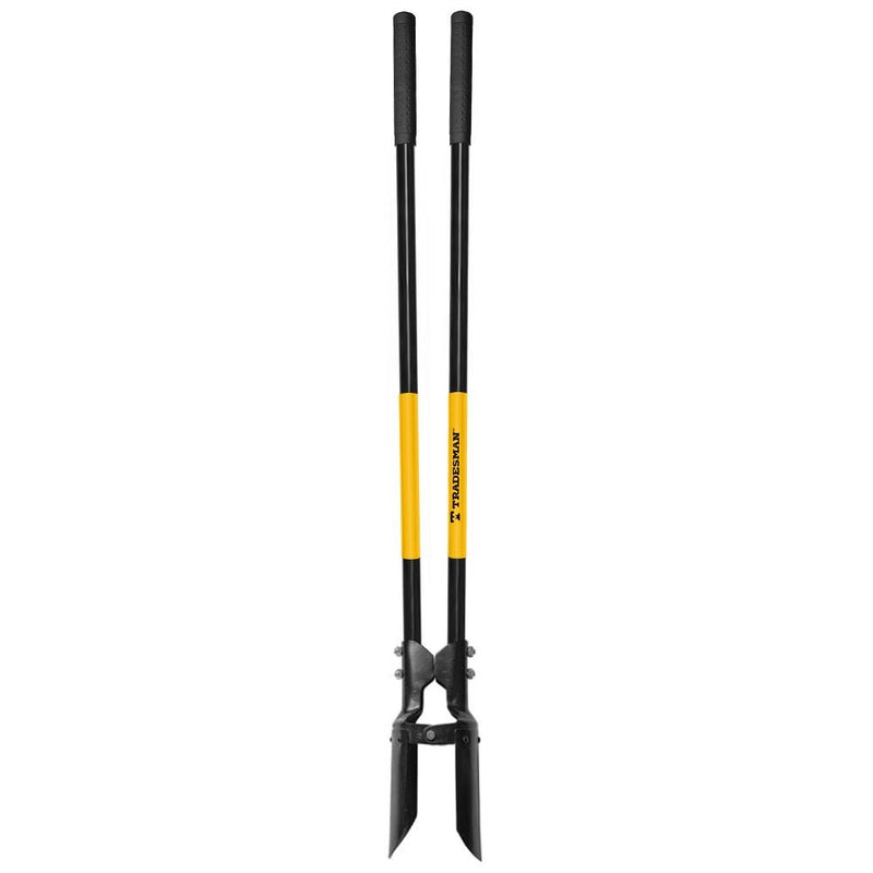 Steel Post Hole Digger J7253