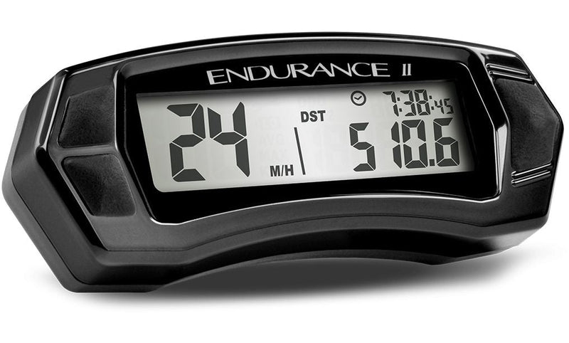 Endurance II Speedometer Kit for Conventional Forks T5974