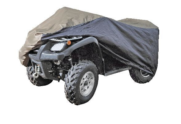 Waterproof ATV Storage Cover, Medium H7589