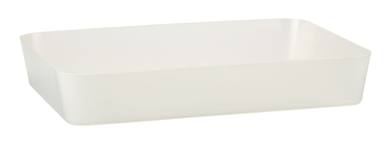 Large Drawer Organizers, 2-pk Z0549