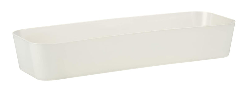 Slim Drawer Organizers, 3-pk Q5971