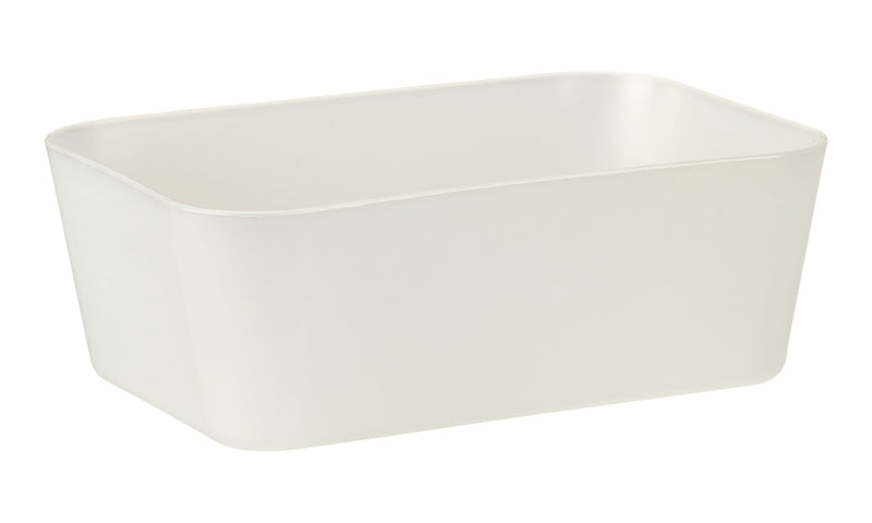Small Drawer Organizers, 4-pk L2114