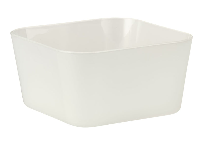 Small Square Drawer Organizer Bins, 4-pk P6714
