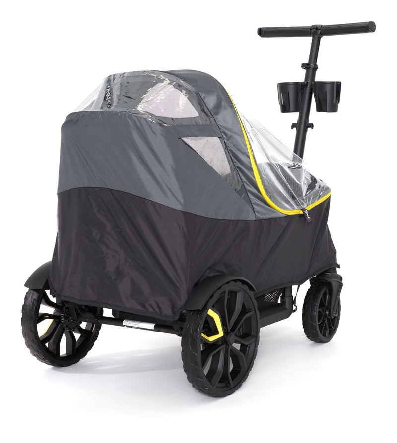 All Weather Cover for Cruiser Wagon U4915