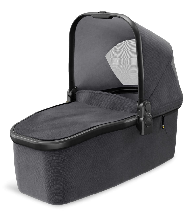 Bassinet V6878