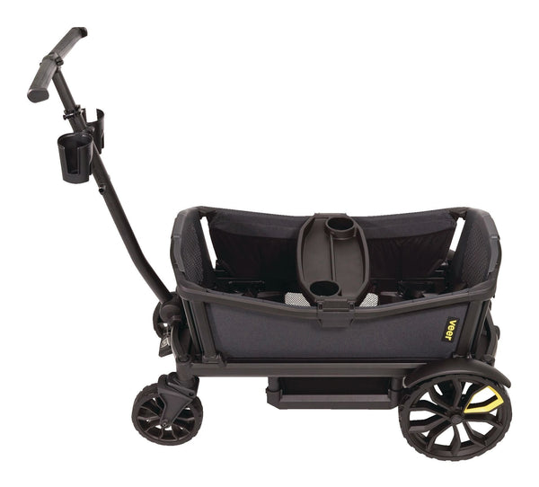 Cruiser Foldable All-Terrain Stroller Wagon P1737