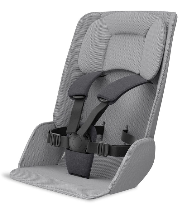 Infant Insert for Switchback H3488