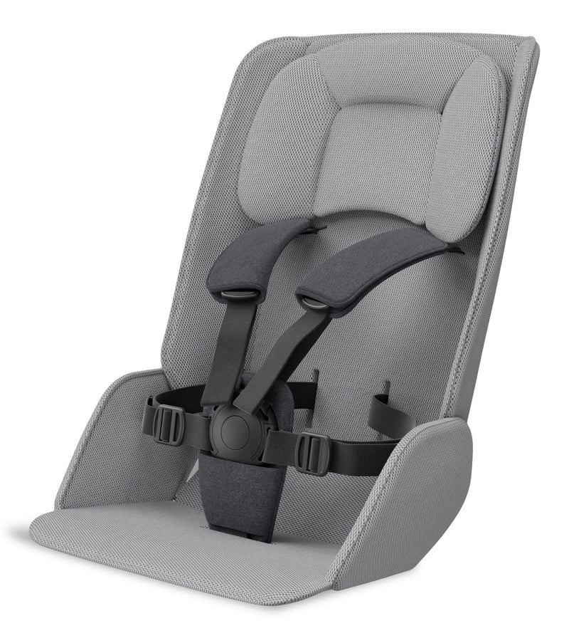 Infant Insert for Switchback H3488