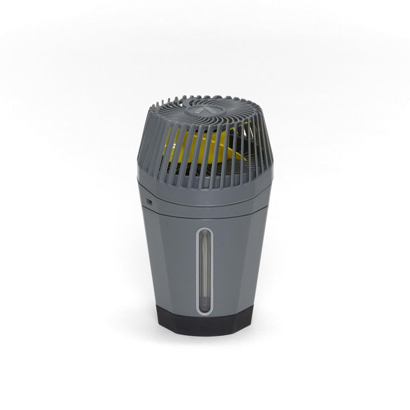 Misting Fan S2474
