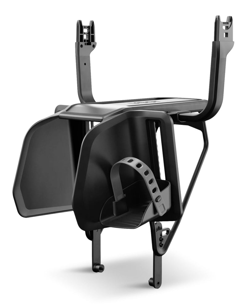 Switchback Bike Mount A5534