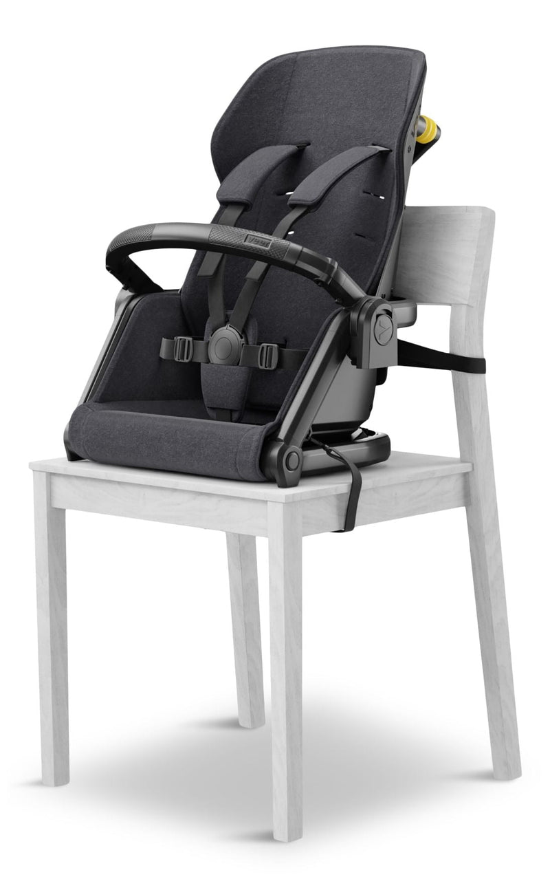 Switchback Seat A8004