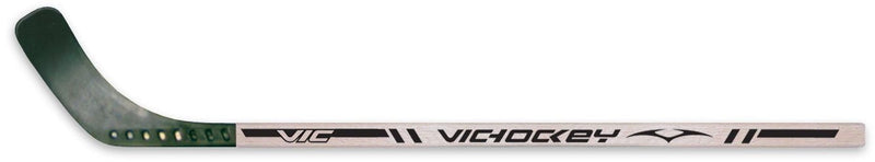 Fused Wood Street Hockey Stick, Youth, 40-in L8420
