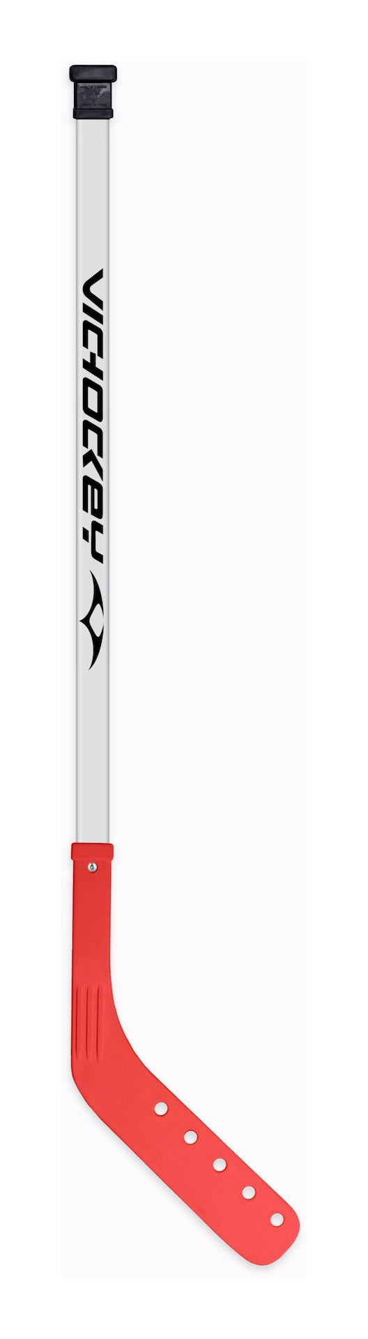 Plastic Street Hockey Stick, Junior, 48-in T3670