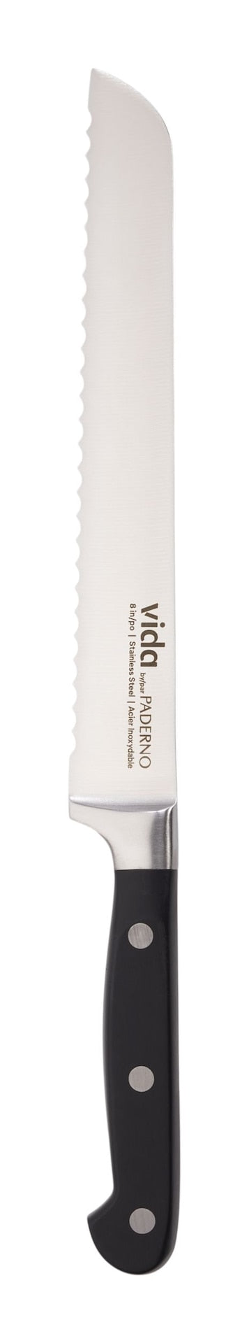 Bread Knife C9619