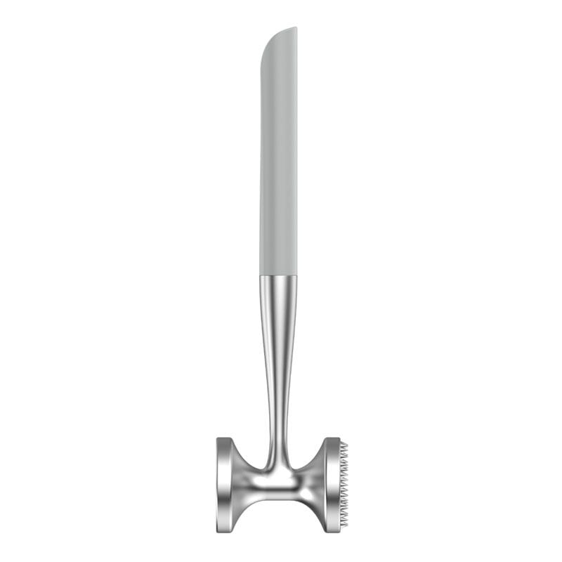 Meat Tenderizer C5312