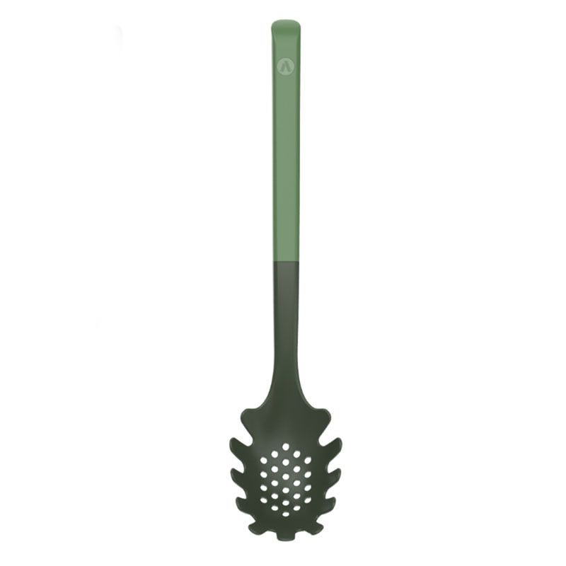 Nylon Spaghetti Server M9198