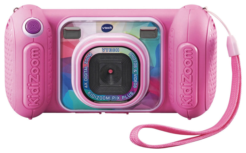 KidiZoom Camera Pix Digital Camera O4367
