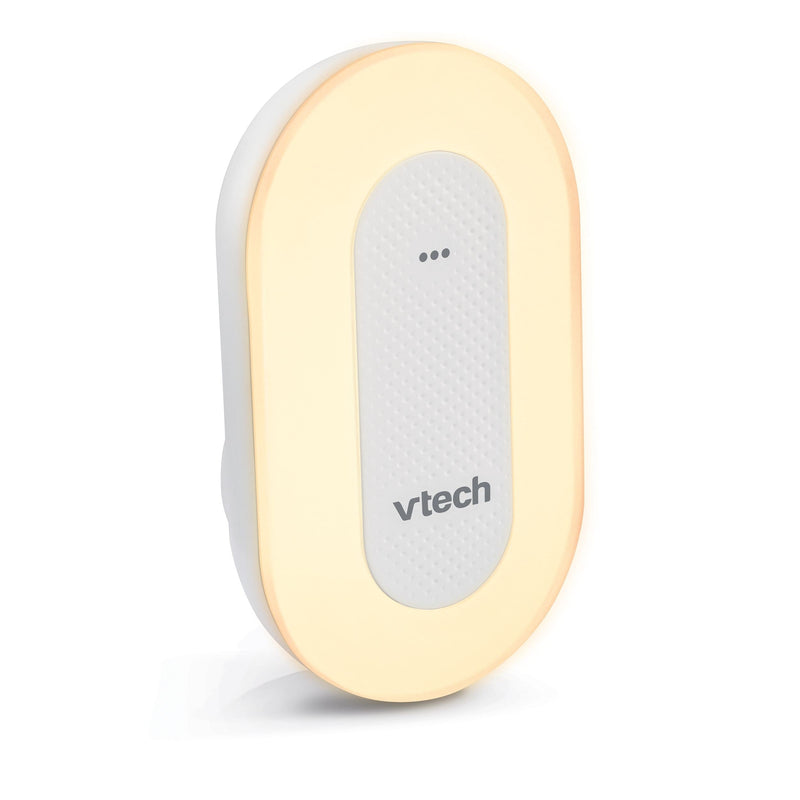 V-Hush Plug Sleep Training Soother P3134