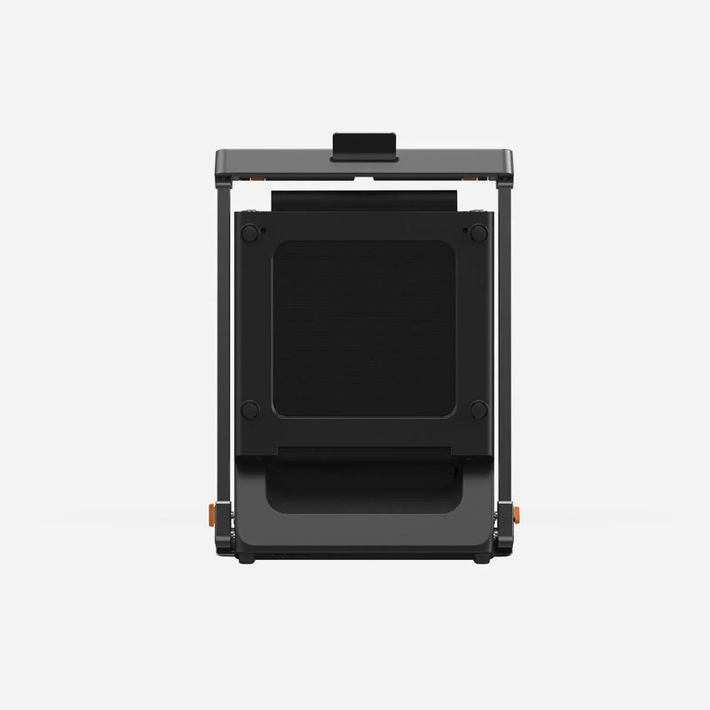 G1 Running Treadmill with Side Armrests V6214