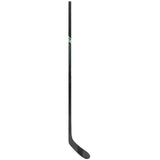 Alpha LX3 Comp Composite Hockey Stick, Senior