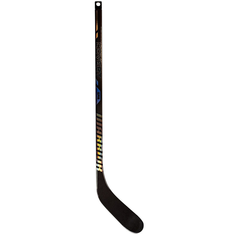 Covert Mini Composite Hockey Stick, Left Hand K8194