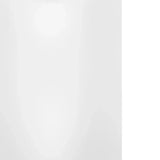 Whirlpool 24 in Dishwasher with Boost Cycle