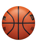 Evolution Indoor Composite Game Basketball, Official Size 7 (29.5-in)
