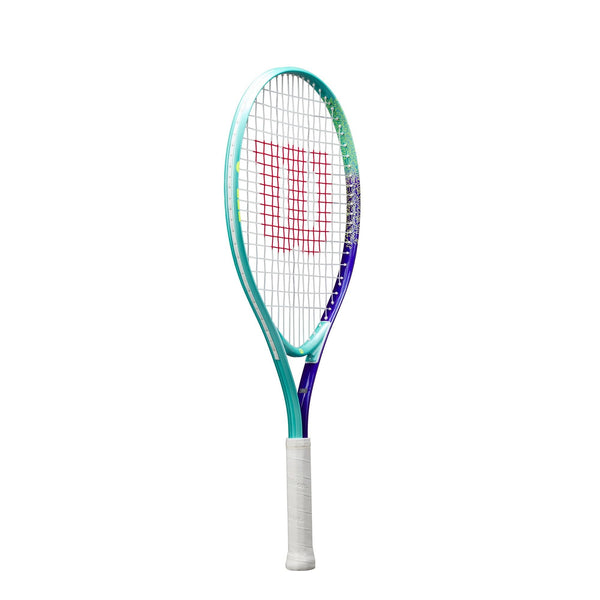 Intrigue Junior Airlite Alloy Tennis Racquet F9828
