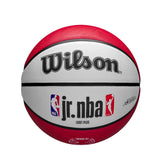 DRV Light Junior Kids' Outdoor Basketball, Size 5, Assorted