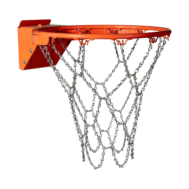 Forge Chain Rust-Proof All-Weather Basketball Net, Standard Size R7143