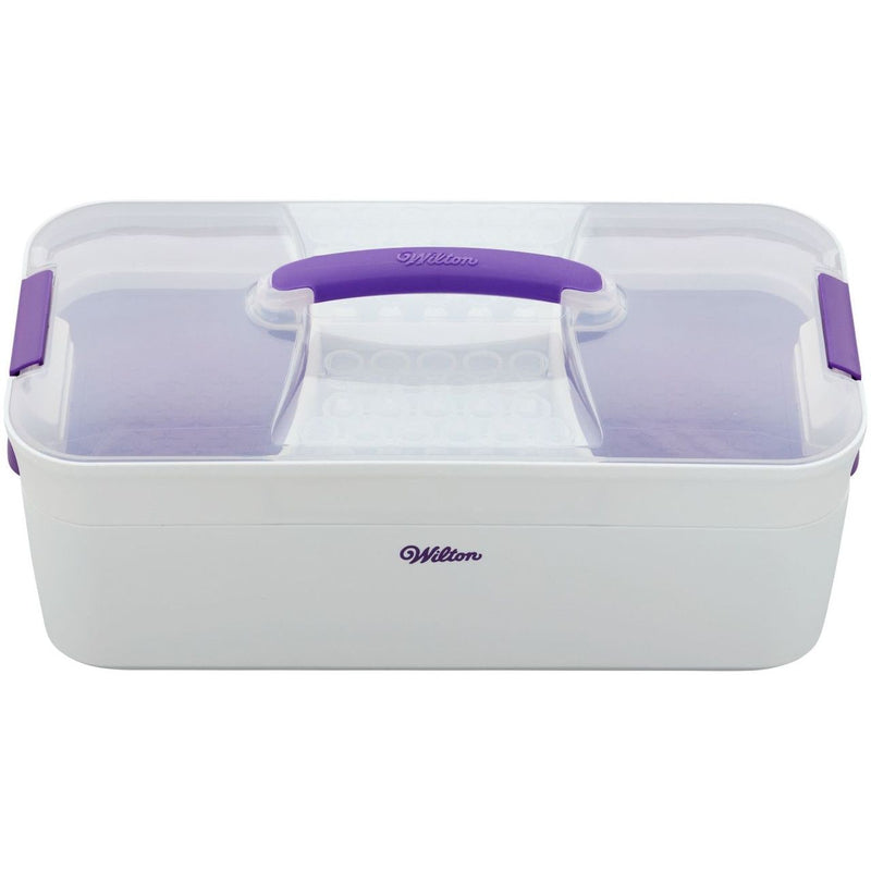 Decorator Preferred Tool Caddy A1050