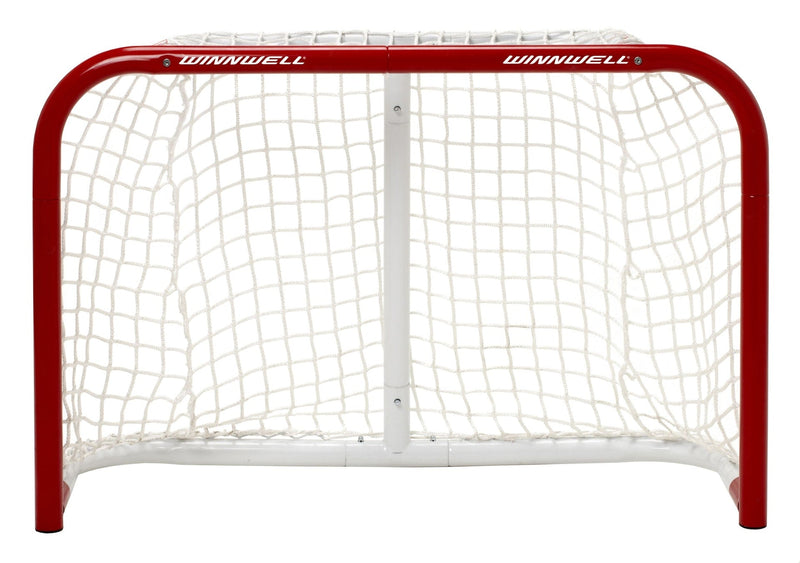 Heavy Duty Hockey Net, 36-in W6816