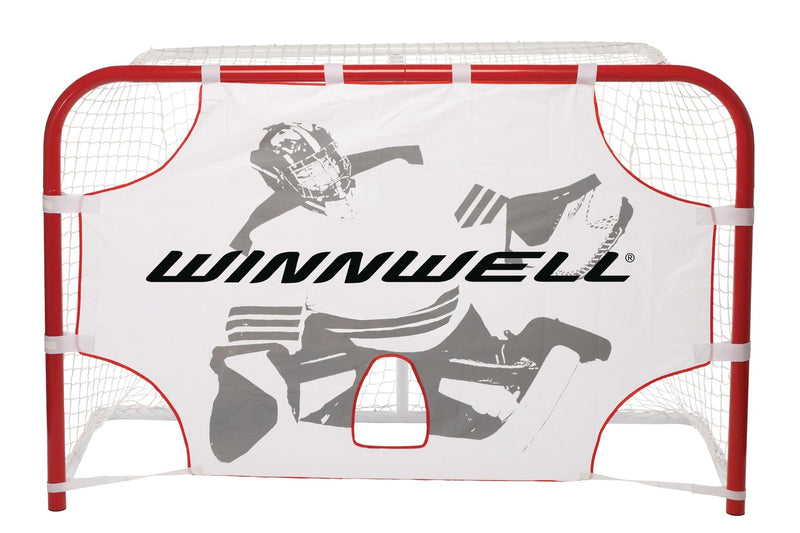 ShotMate Hockey Shooting Target, 54-in H6051