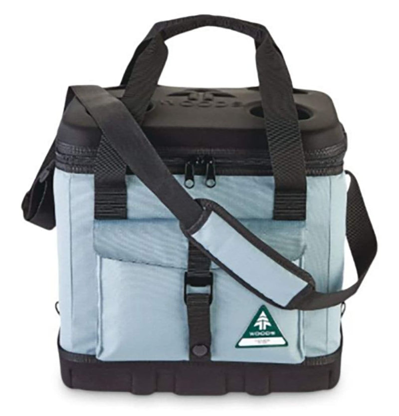 Glacial EVA Soft Cooler, 24-Can S7012