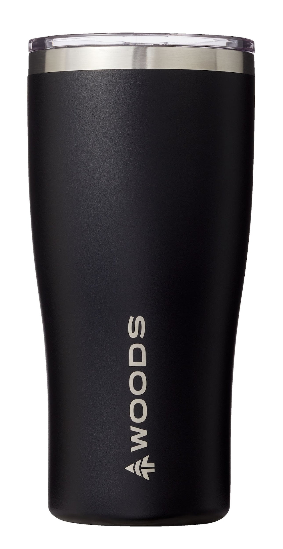INSULATED Stainless Steel Tumbler, 30.4-oz