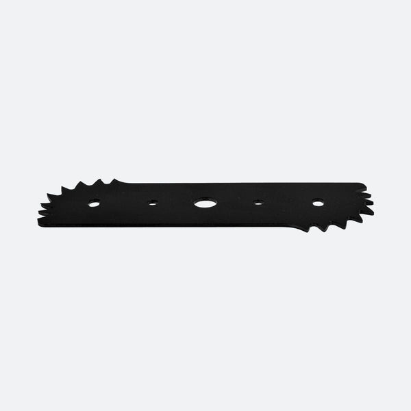 Lawn Edger Replacement Blade, 7.5-in For CT Y7809