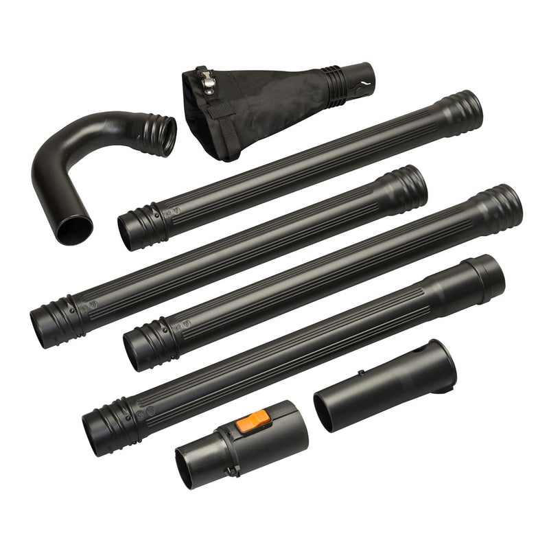 WA4096 LeafJet Blower GutterPRO Attachment R9667
