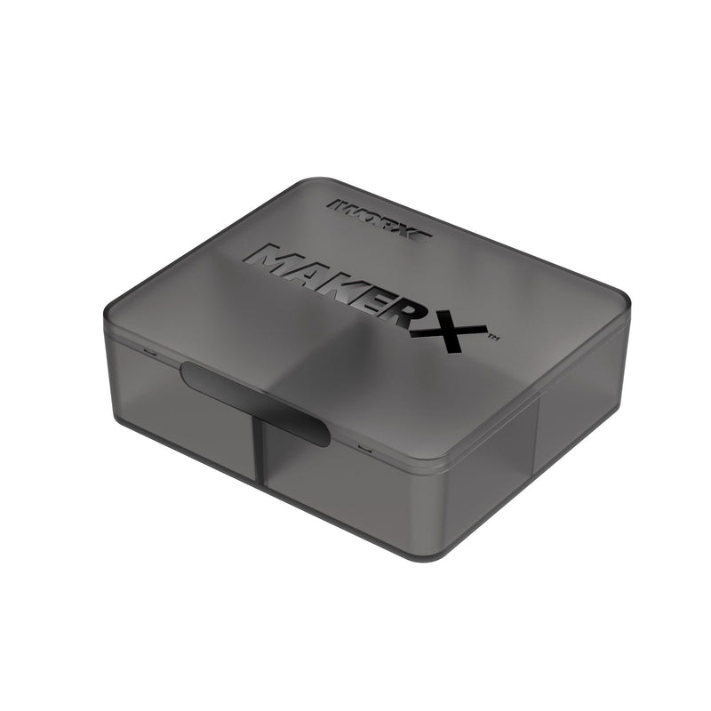 WA4227 MAKERX Accessory Kit Box Z2455