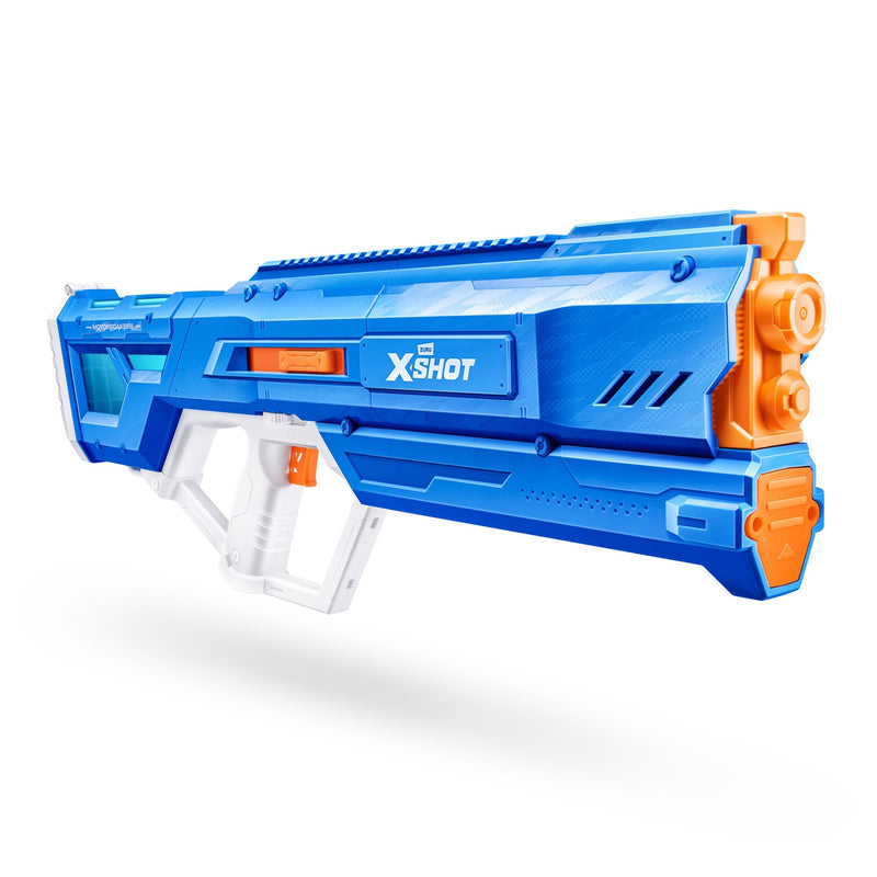 Mega Pulse Water Soaker B7140