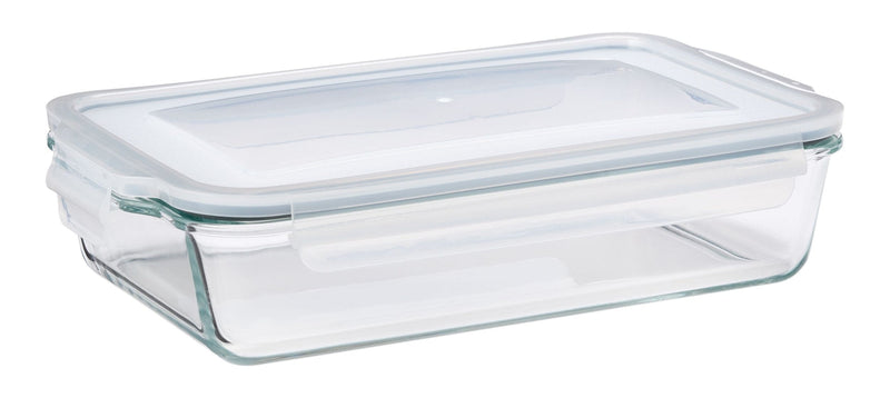 XL Food Storage C7874