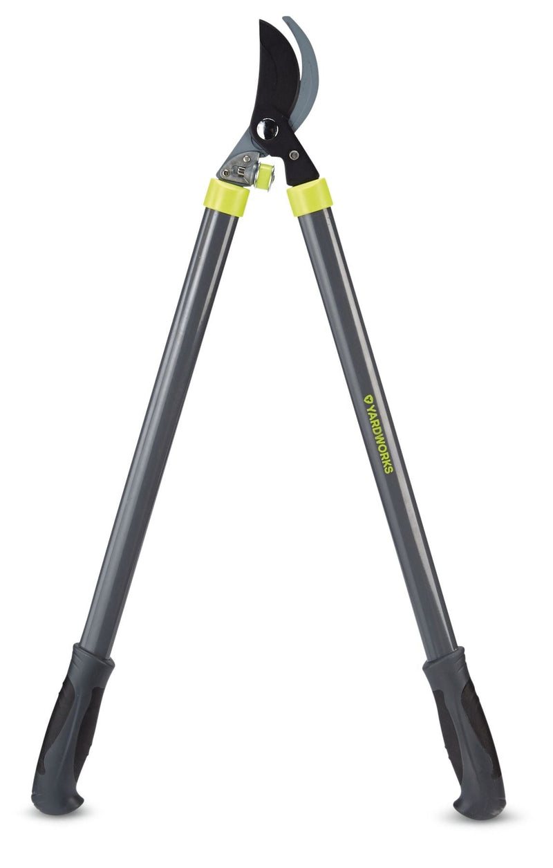 Bypass Lopper, 1-in O5785