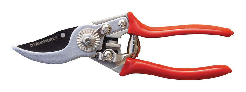Coloured Pruner V4764