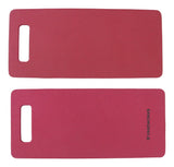 Foam Garden Kneeler, Assorted Colours