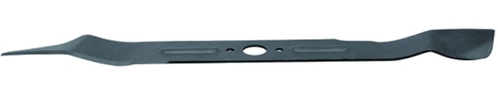 Lawn Mower Replacement Blade, 21-in D3559
